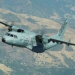 India formalizes acquisition of 56 Airbus C-295 aircraft