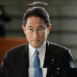 Kishida Fumio wins LDP's prime ministerial election, will be the next prime minister of Japan