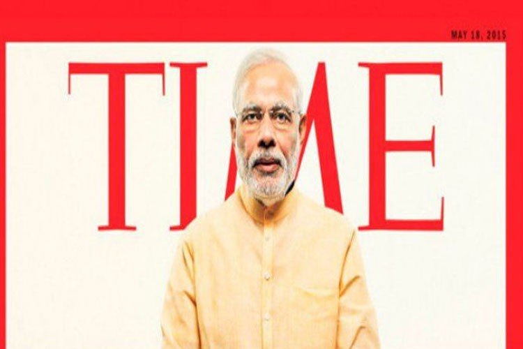 Birthday Special: Modi the epitome of service and dedication