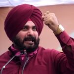 Naraj Sidhu said - there is no compromise on morality