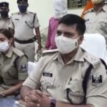 Rohtas: One person arrested in stabbing murder case between two groups