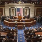 US lawmakers boycott Afghanistan briefing