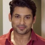 Sidharth Shukla Death