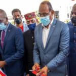 Antigua's WIMU to provide free medical education around the world