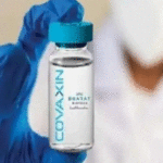 Covaxin may get emergency use approval from WHO at the end of October