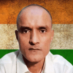 Relief to Kulbhushan Jadhav: Got more time to hire a lawyer