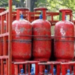 Domestic gas cylinder prices gets high again, know how much prices increased in Delhi and Patna