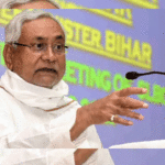 J&K massacre: Nitish Kumar calls up LG Manoj Sinha to express concern