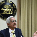 RBI retains interest rates, and continues accommodative stance