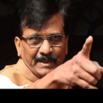 We will burn a Ravana on the day of Dussehra and burn it completely in 2024- Sanjay Raut