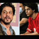 Akshay, Salman, Suniel Shetty call up Shah Rukh Khan after Aryan's bail, Gauri gets emotional