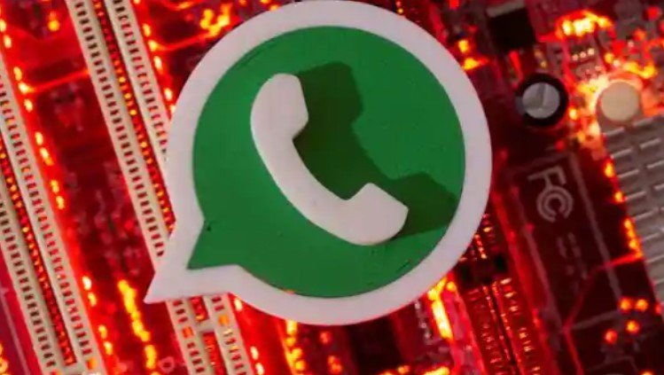 Transfer WhatsApp history from iPhone to any phone with Android 12