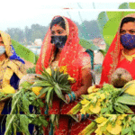 Today is the second day of Chhath Mahaparv, know the importance of Kharna