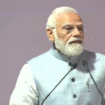 PM Modi said on the first audit diwas function of CAG- 'CAG is a huge legacy, a huge trust'