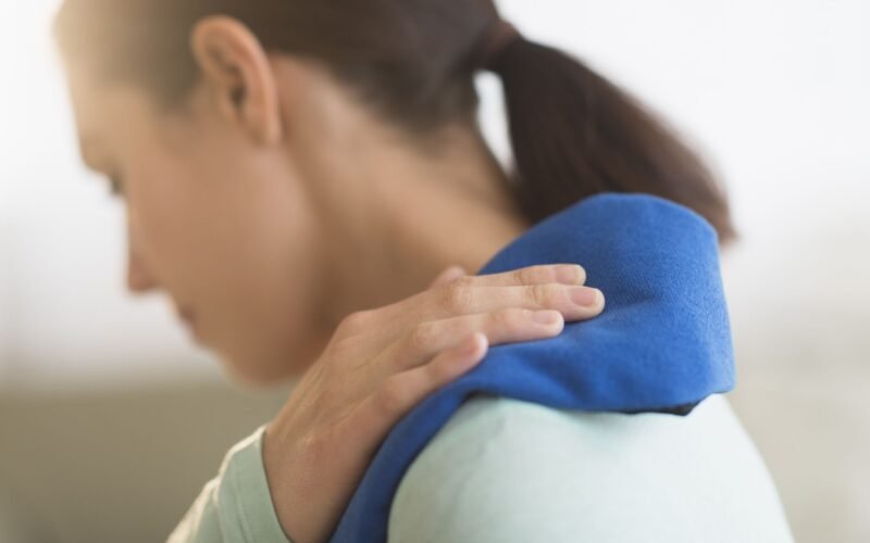 हड्डी ही नहीं मसल्स पर भी ध्यान दें:4 तरह का होता हैं आर्थराइटिस, सर्दी में क्यों बढ़ जाता हैं जोड़ों का दर्द?