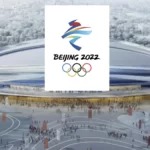 Beijing Winter Olympics