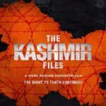 Kashmir Anupam Kher