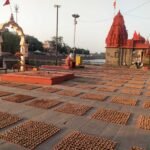 Mahashivratri Ujjain