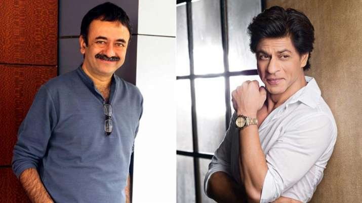 SRK का कमबैक: क्यों शाहरुख खान-राजकुमार हिरानी की फिल्म का नाम हैं DUNKI, बॉर्डर इमिग्रेशन पर होगी कहानी