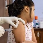 Corbevax Vaccine