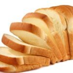 White Bread