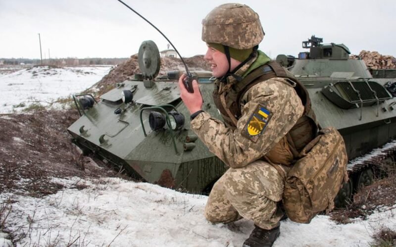 रूस-यूक्रेन जंग अपडेट्स: फिनलैंड ने नाटो में शामिल होने की घोषणा की तो बौखलाया रूस, कहा- अंजाम भुगतना होगा