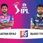 ipl