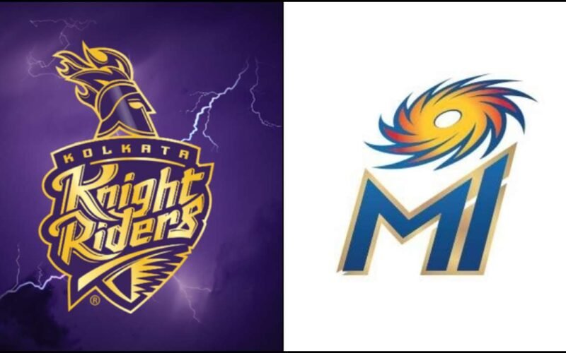 MI vs KKR फैंटेसी 11 गाइड: 146 के स्ट्राइक रेट से खेल रहे हैं सूर्यकुमार यादव, 11 विकेट चटका चुके हैं साउदी