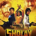 Sholay