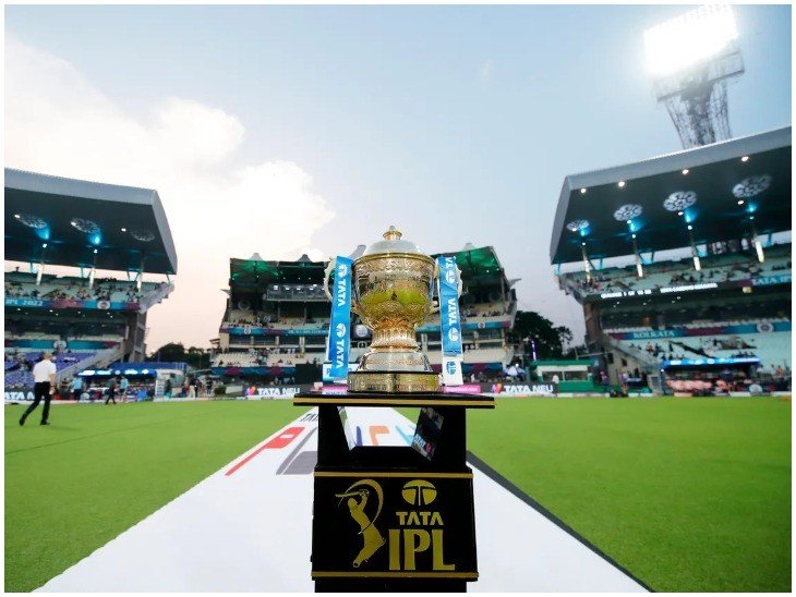  ipl Gujarat 