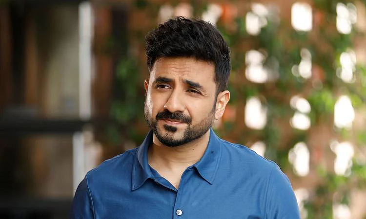 vir das