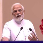 PM Modi will address the conference on natural farming