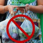 ban on single use plastic in india from today