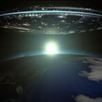 World UFO Day: Why is UFO Day celebrated, do aliens exist?