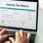 Last date for filing income tax return is July 31, know the important tips for filing ITR