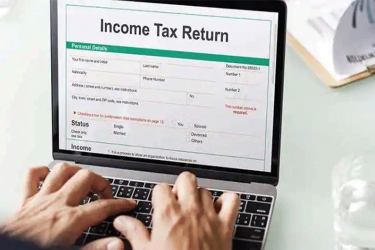 Last date for filing income tax return is July 31, know the important tips for filing ITR