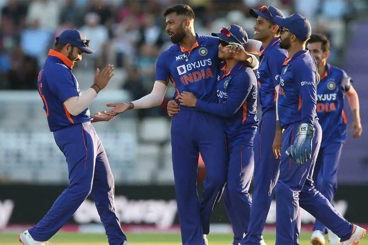 T20 squad announced for West Indies tour: Ashwin returns after 8 months, Kohli-Chahal and Bumrah rested