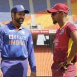 T20 squad announced for West Indies tour: Ashwin returns after 8 months, Kohli-Chahal and Bumrah rested