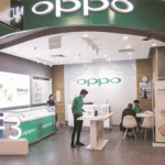 DRI unearths customs evasion of Rs 4,389 crore by Oppo India