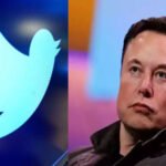 Twitter Deal: Twitter sues Elon Musk