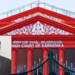 Karnataka High Court judge furious over the threat of transfer, said- 'I am the son of a farmer, I will till the farm'