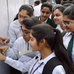 CBSE 12th result released: 92.71% students pass, 10th result will also come today