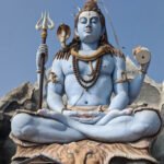 Sawan Monday, Pradosh fast and tomorrow Sawan Shivratri festival