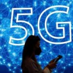 5G spectrum online auction: 4 groups including Ambani-Adani ahead in auction