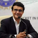 Sourav Ganguly turns 50: Leading Team India to the final of the World Cup after 20 years