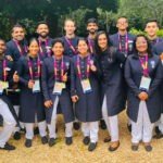 Commonwealth Games 2022 Know the complete schedule of India