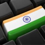 India Stack Knowledge Exchange 2022: India Towards Digital Transformation