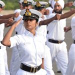 नौसेना भर्ती के लिए ‘अग्निपथ’: 3 दिन में 10 हजार महिलाओं ने किया रजिस्ट्रेशन, ऑनलाइन आवेदन 15 जुलाई से शुरू