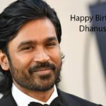 Dhanush 39th Birthday: Bollywood's 'Raanjhanaa' also showed power in Hollywood