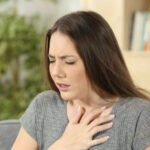 Shortness Of Breath: Difficulty in breathing, are you suffering from this problem?